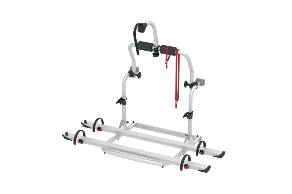 Carry-Bike CL