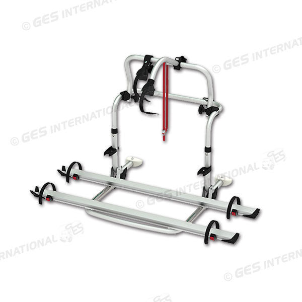 Carry-Bike - Trigano