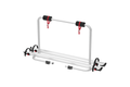 Carry-Bike Caravan XL A
