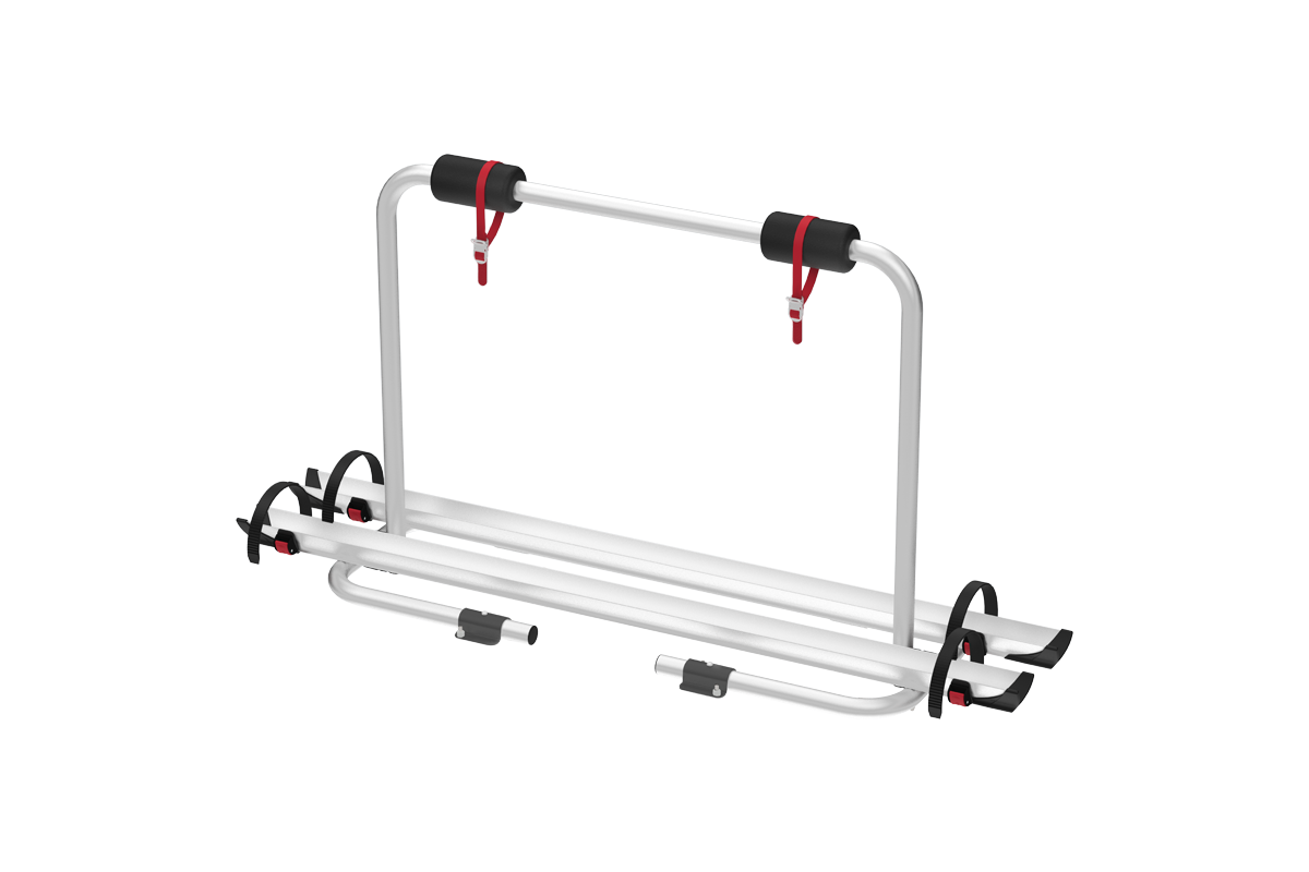 Carry-Bike Caravan XL A