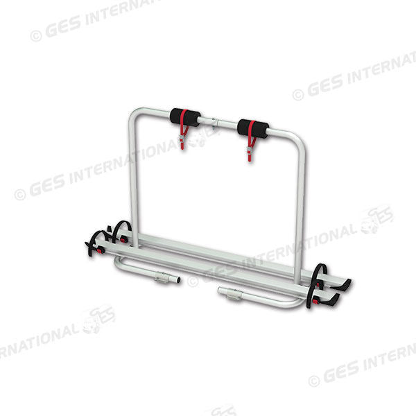 Carry-Bike • Caravan XL A