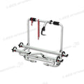 Carry-Bike • Caravan XL A Pro