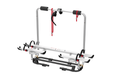 Carry-Bike Caravan XL A Pro 200 alluminio – vista prodotto