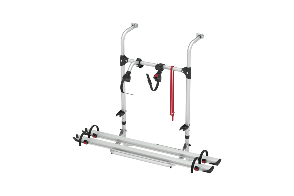 Carry-Bike Simple Plus 200