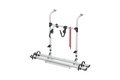 Carry-Bike Simple Plus 200