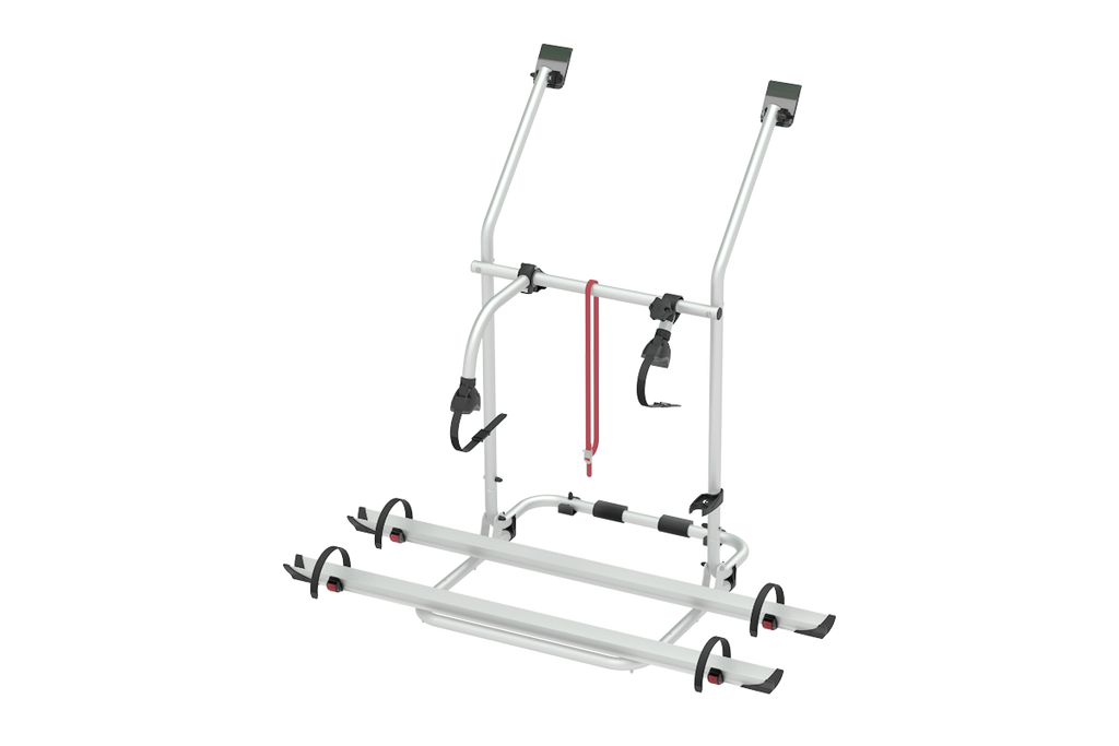 Carry-Bike VW T3 / T25 — vista principale