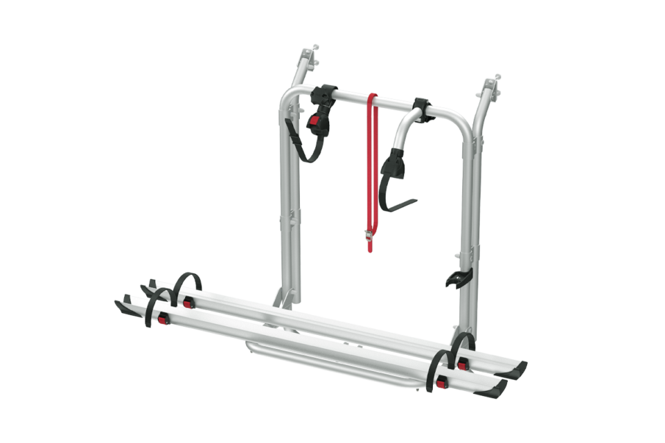 Carry-Bike 200 D