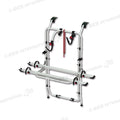 Carry-Bike Vivaro / Trafic