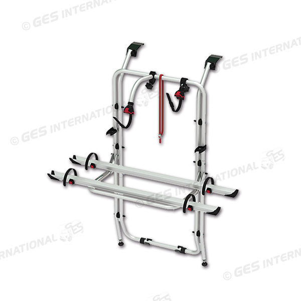 Carry-Bike Vivaro / Trafic