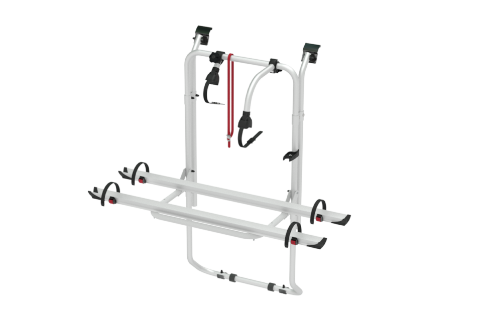 PBC1720 - Carry-Bike Transit - vista principale