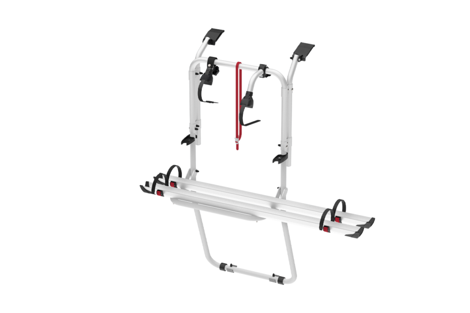 PBC1721 - Carry-Bike Vivaro Trafic Talento D - vista principale