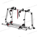 Carry-Bike • VW T5 Pro