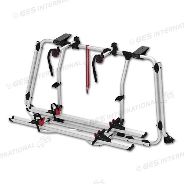 Carry-Bike • VW T5 Pro