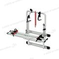 Carry-Bike 200 DJ • Sprinter Crafter > '06