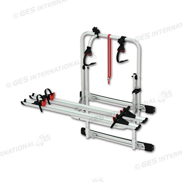 Carry-Bike 200 DJ • Sprinter Crafter > '06