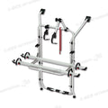 Carry-Bike VW T6