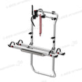 Carry-Bike Frame