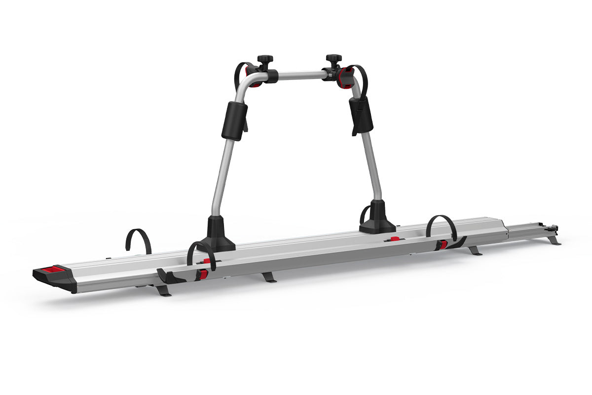 Garage Slide Deluxe