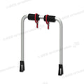 Kit Bike Slide