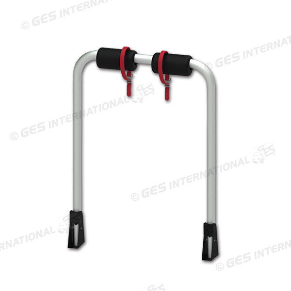 Kit Bike Slide