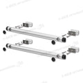 Kit Support Bar • superiore e inferiore