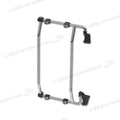 Kit Frame Ducato > 06
