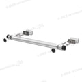 Kit Support Bar