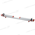 Rail Quick C Red