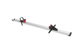 Rail Premium