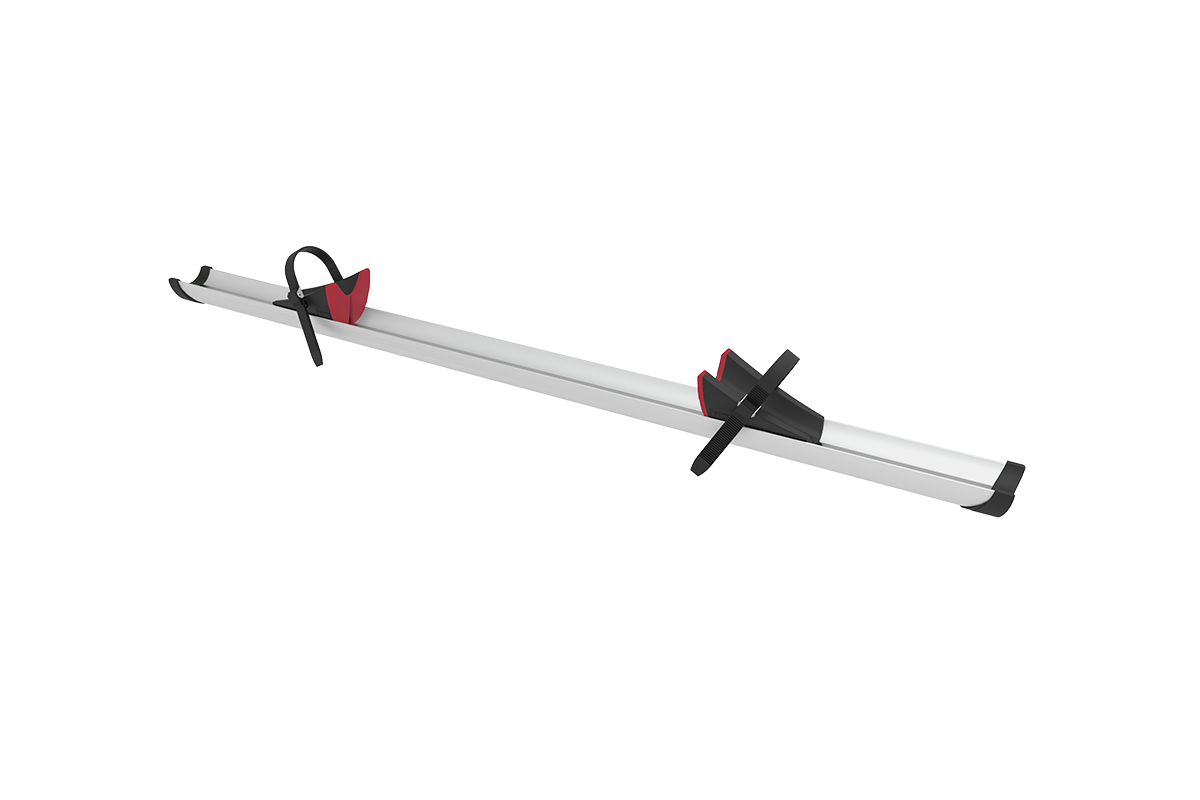 Rail Premium