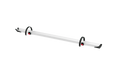 Rail Quick Pro anodizzato