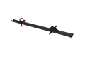 Rail Premium Deep Black