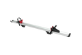 Rail Premium S