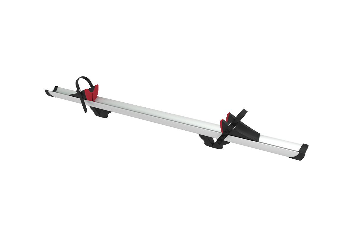 Rail Premium S