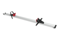 Rail Premium XL