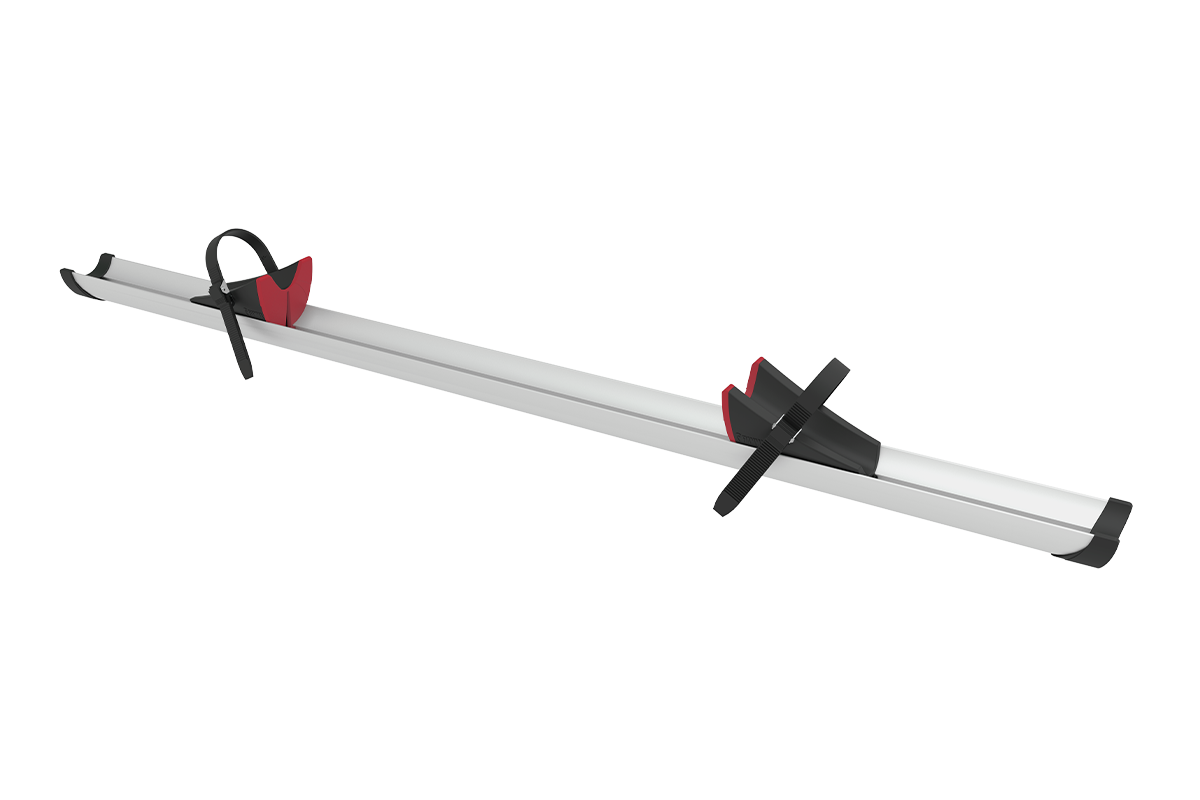 Rail Premium XL