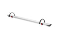 PRO C Rail Plus