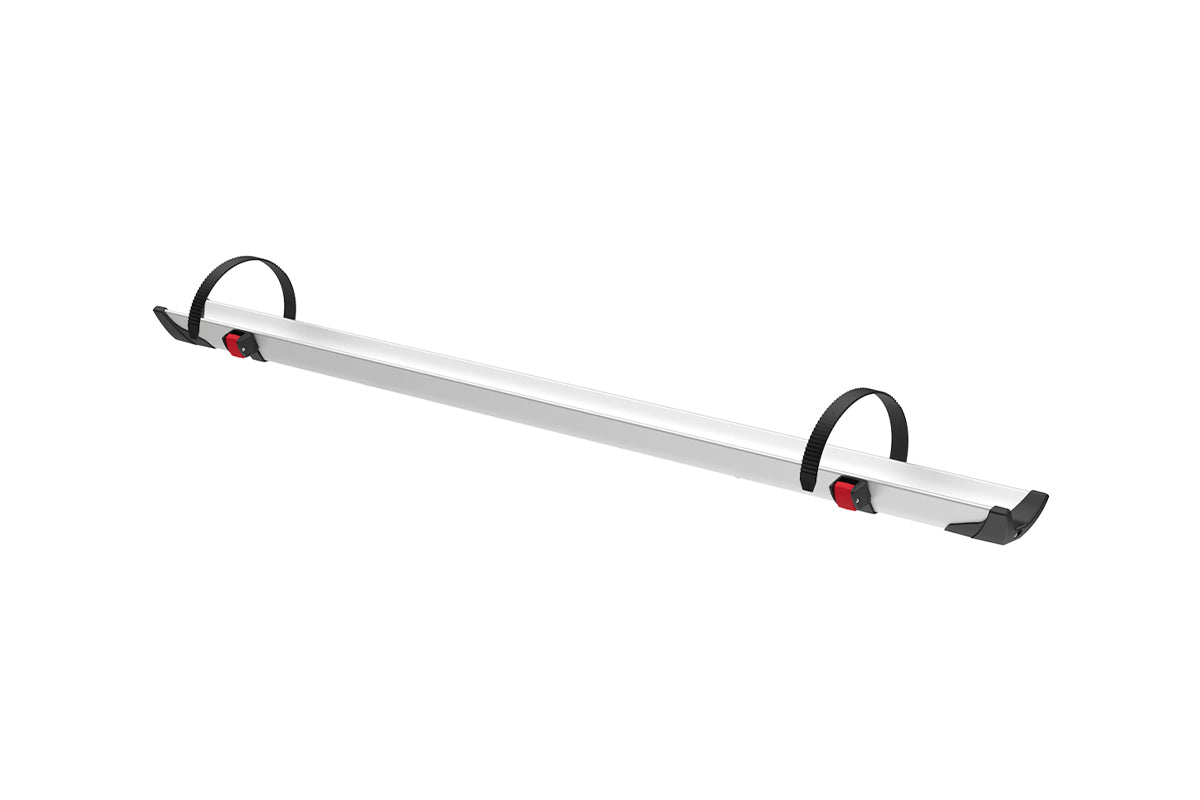 PRO C Rail Plus