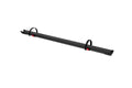 Rail Plus Deep Black