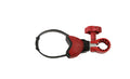 Bike-Block Pro 1 Red