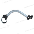 Bike-Block Pro 3 Black