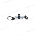 Bike-Block Pro D1 Black
