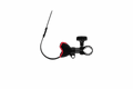 Bike-Block Pro S1 D30 Deep Black