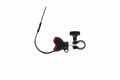 Bike-Block Pro S 1 D30