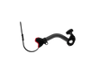 Bike-Block Pro S2 Deep Black