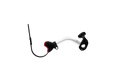 Bike-Block Pro S 2