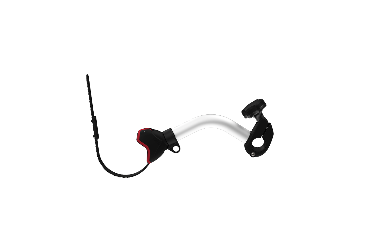 Bike-Block Pro S 2