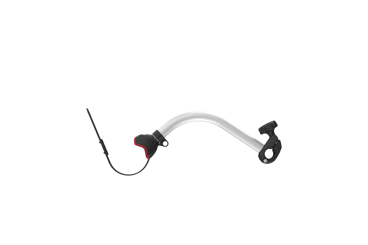 Bike-Block Pro S 3