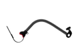 Bike-Block Pro S4 Deep Black
