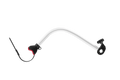 Bike-Block Pro S 4
